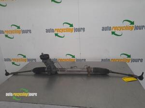 Steering Gear SEAT IBIZA IV ST (6J8, 6P8)