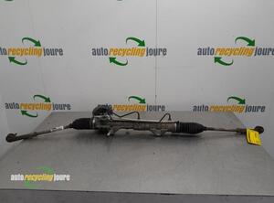 Steering Gear CITROËN C4 GRAND PICASSO I (UA_), CITROËN C4 PICASSO I MPV (UD_)