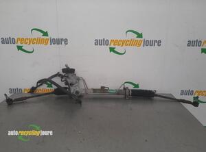 Steering Gear VW FOX Hatchback (5Z1, 5Z3, 5Z4)