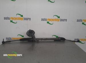 Steering Gear FORD FIESTA VI (CB1, CCN), FORD FIESTA VI Van