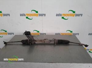 Lenkgetriebe Skoda Fabia II 542 6Q1423055BN P21257036