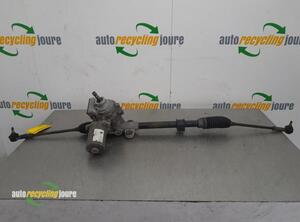 Steering Gear SMART FORFOUR (454)