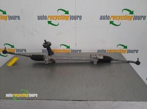 Steering Gear HYUNDAI i10 II (BA, IA)