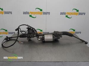 Steering Gear VW TOURAN (1T1, 1T2), VW TOURAN (1T3), VW TOURAN VAN (1T1, 1T2)