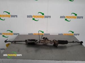 Steering Gear BMW 3 (E30)