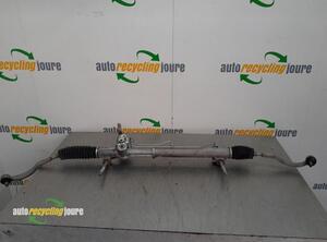 Steering Gear CITROËN C5 III Break (RW_)