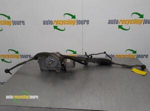 Steering Gear CITROËN DS3, DS DS 3 (SA_), CITROËN C3 II (SC_)