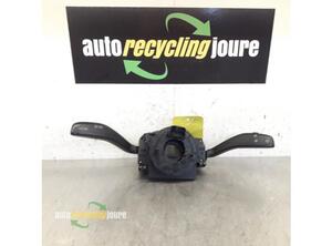 Steering Column Switch VW Polo (9N)