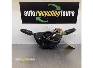 Steering Column Switch OPEL Corsa D (S07)