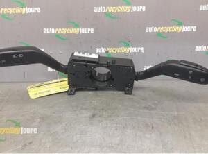 Steering Column Switch SKODA FABIA II (542)