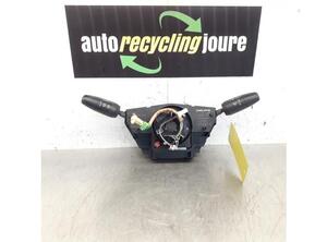 Steering Column Switch OPEL Corsa D (S07)