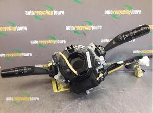 Steering Column Switch SUBARU Impreza Schrägheck (GR, GH, G3)