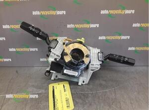 Steering Column Switch MAZDA 3 Stufenheck (BK)