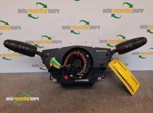 Steering Column Switch OPEL Corsa D (S07)