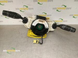 Steering Column Switch HONDA Jazz III (GE, GG, GP, ZA)