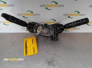 Steering Column Switch KIA Picanto (JA), KIA Picanto (TA)