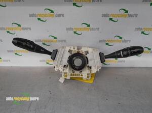 Steering Column Switch MITSUBISHI Colt VI (Z2A, Z3A), MITSUBISHI Colt VII (Z2_A)