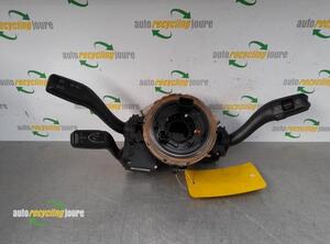 Steering Column Switch AUDI A6 (4F2, C6)