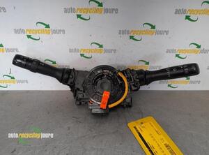 Steering Column Switch TOYOTA AYGO (_B1_), CITROËN C1 (PM_, PN_)