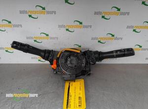 Steering Column Switch PEUGEOT 107 (PM_, PN_), TOYOTA AYGO (_B1_), CITROËN C1 (PM_, PN_)