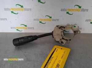 Steering Column Switch MERCEDES-BENZ C-CLASS Coupe (CL203)