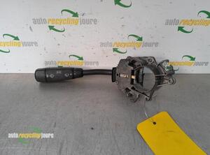 Steering Column Switch MERCEDES-BENZ CLK (C208)