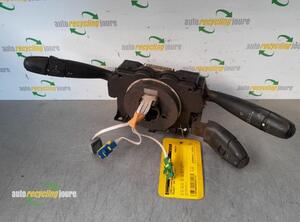 Steering Column Switch PEUGEOT 206 Hatchback (2A/C), PEUGEOT 206 SW (2E/K), PEUGEOT 206 Saloon