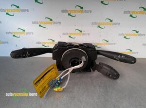 Steering Column Switch PEUGEOT 307 CC (3B)