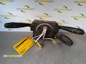 Steering Column Switch PEUGEOT 206 SW (2E/K)