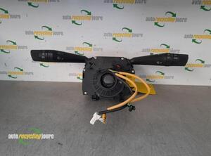 Steering Column Switch FIAT GRANDE PUNTO (199_), FIAT PUNTO (199_), FIAT PUNTO EVO (199_), ABARTH GRANDE PUNTO