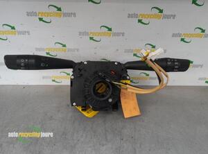 Steering Column Switch FIAT GRANDE PUNTO (199_), FIAT PUNTO EVO (199_), FIAT PUNTO (199_), ABARTH GRANDE PUNTO