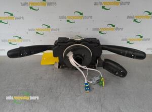 Steering Column Switch PEUGEOT 206 SW (2E/K)