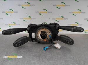 Steering Column Switch CITROËN DS3, DS DS 3 (SA_), CITROËN C3 II (SC_)