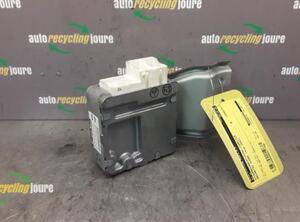 Power Steering Control Unit DAIHATSU CUORE VI (L251, L250_, L260_), DAIHATSU Cuore VI (L250, L251, L260)