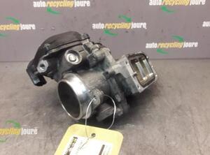 Throttle Body SEAT Leon ST (5F8)