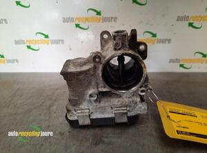 Throttle Body FIAT Grande Punto (199), FIAT Punto (199), FIAT Punto Evo (199)