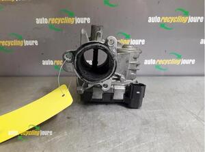 Throttle Body FIAT Grande Punto (199), FIAT Punto (199), FIAT Punto Evo (199)