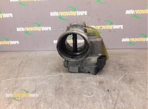 Throttle Body VW TOURAN (1T1, 1T2)