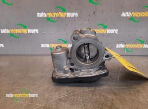 Throttle Body FORD B-Max (JK)