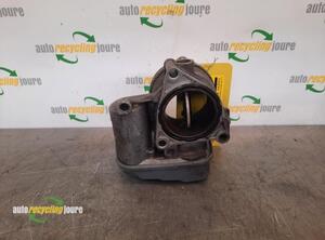 Throttle Body VW Golf V (1K1), VW Golf VI (5K1)