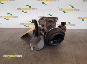 Throttle Body TOYOTA Aygo (KGB1, WNB1)