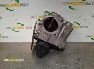 Throttle Body NISSAN Note (E11, NE11)