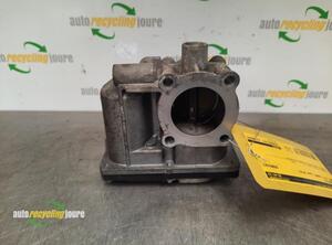 Throttle Body SMART Fortwo Coupe (451)