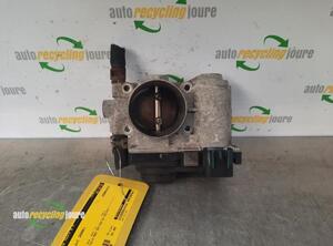 Throttle Body OPEL Astra H (L48)