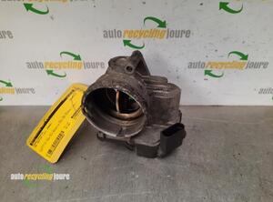 Throttle Body VW Jetta III (1K2)