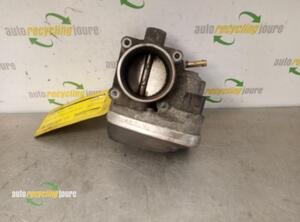 Throttle Body MINI Mini (R50, R53), MINI Mini (R56)