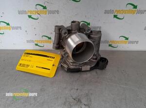 Throttle Body OPEL Mokka/Mokka X (J13)