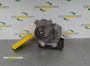 Throttle Body VW Polo (9N)