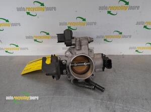 Throttle Body HYUNDAI i30 Kombi (FD), HYUNDAI i30 (FD)