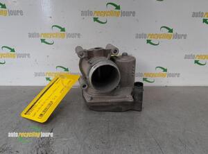 
Drosselklappenstutzen VW Polo V 6R, 6C 03D133062E P20884796
